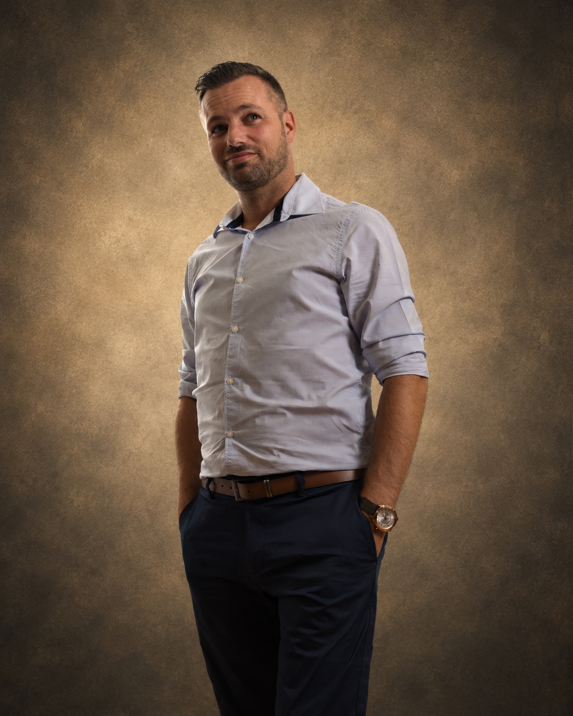 Sébastien Jauffret
